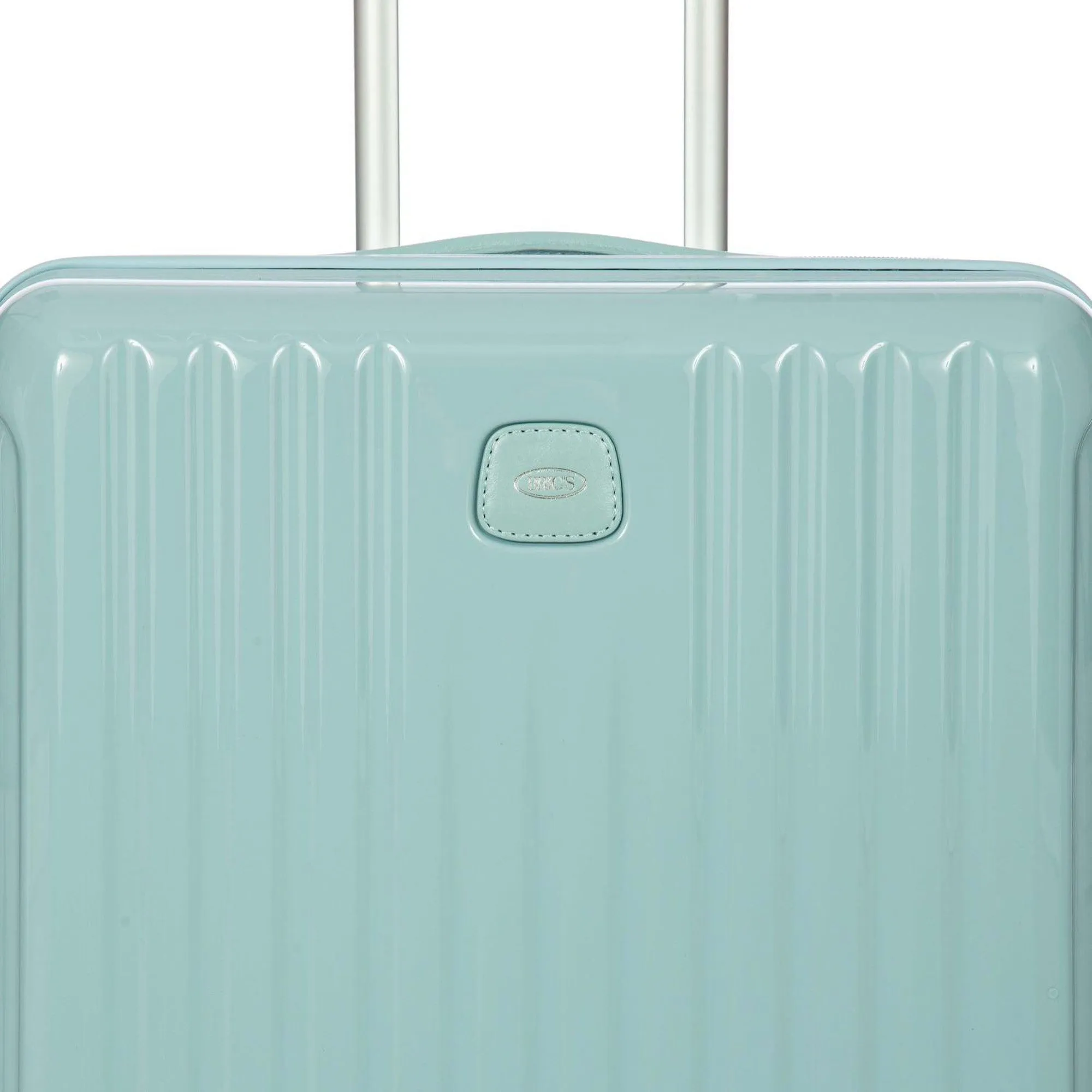 Brics Positano 27" Spinner Expandable