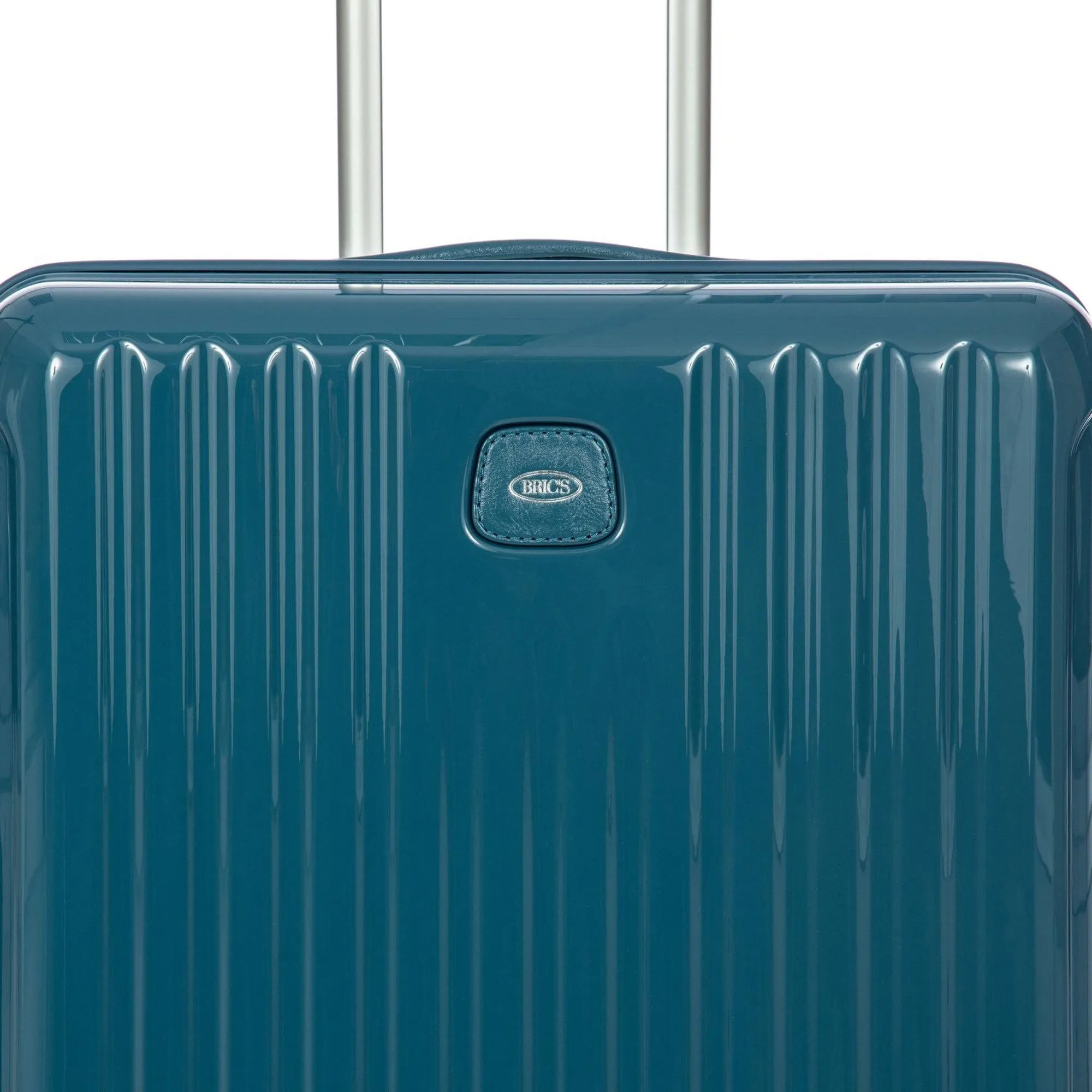Brics Positano 27" Spinner Expandable