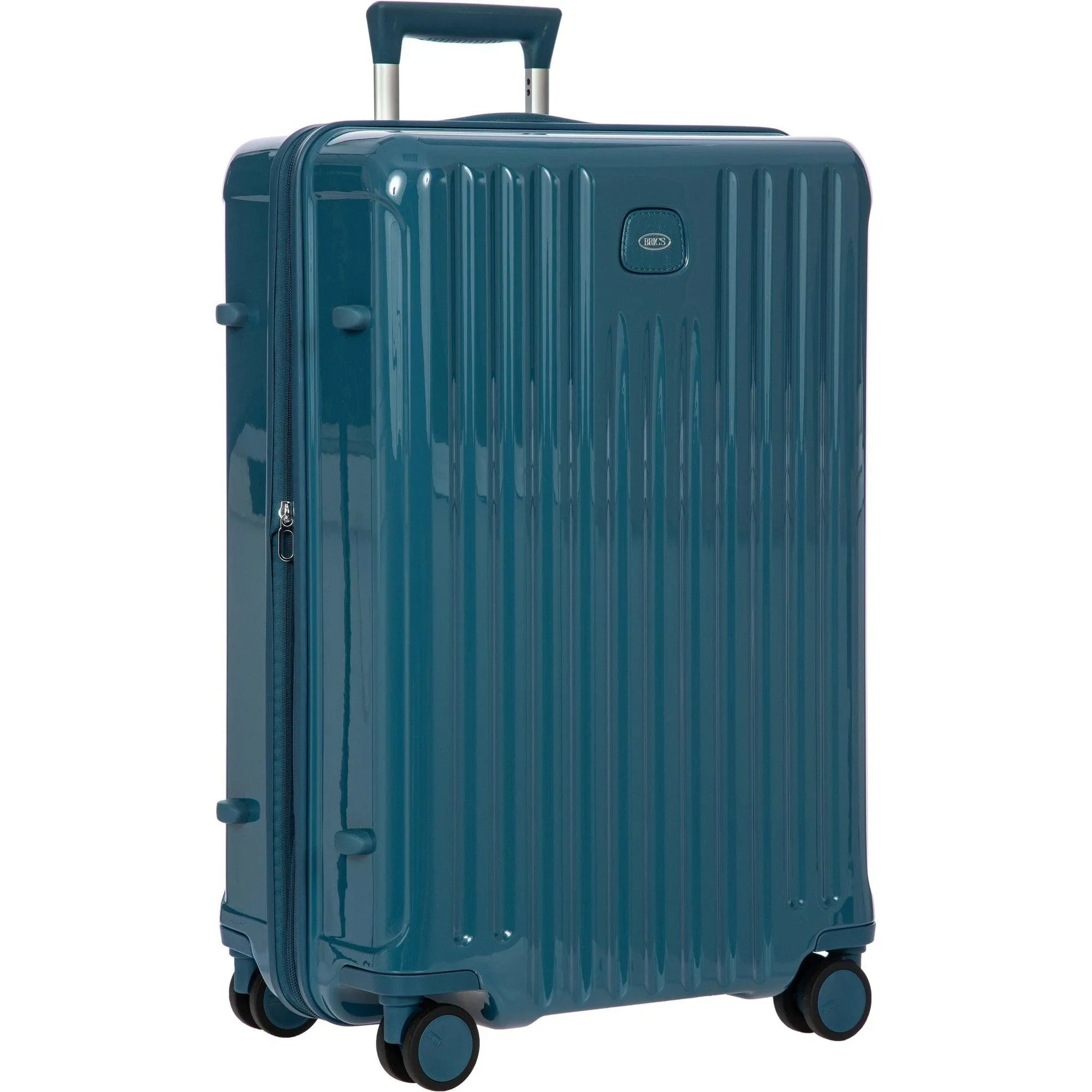 Brics Positano 27" Spinner Expandable