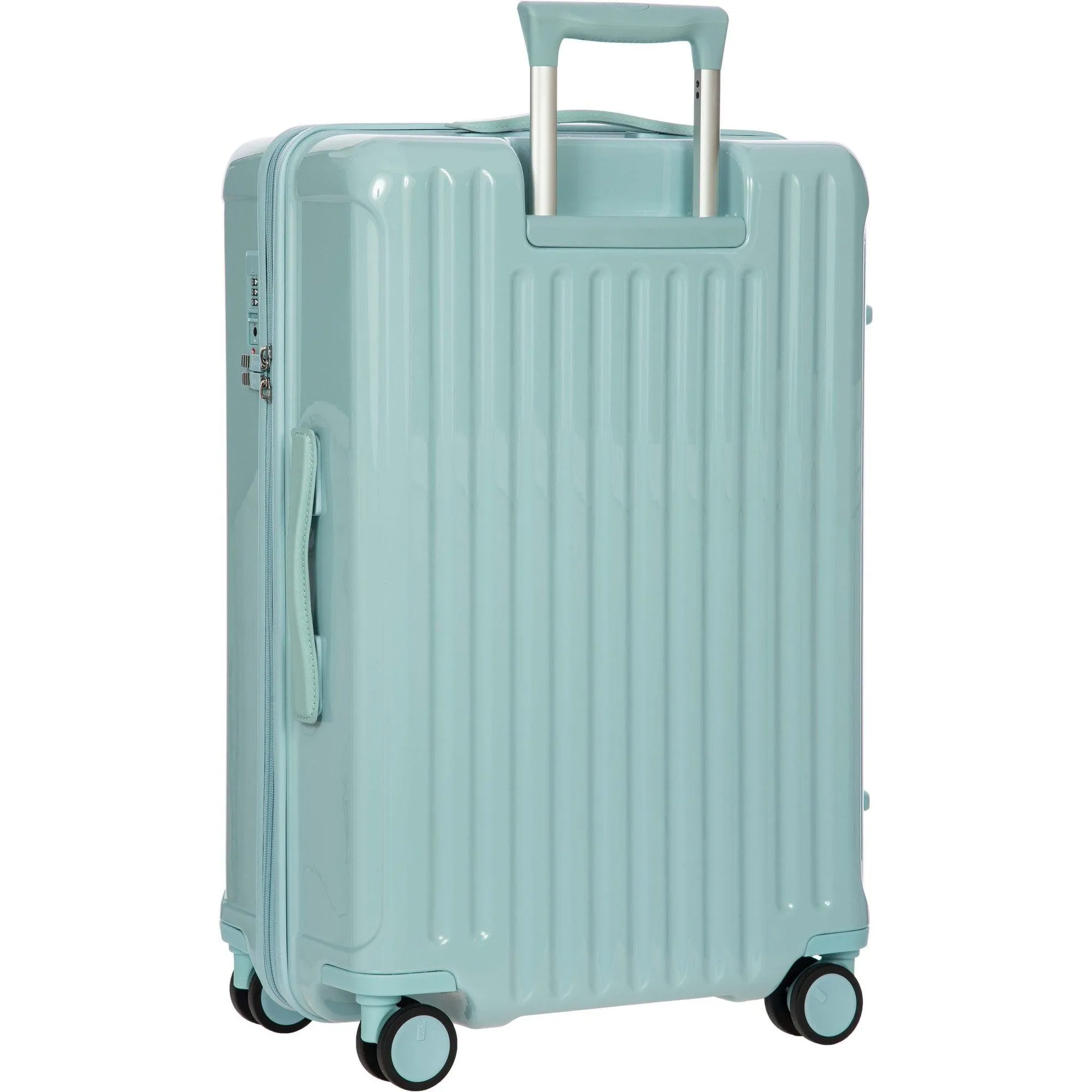 Brics Positano 27" Spinner Expandable