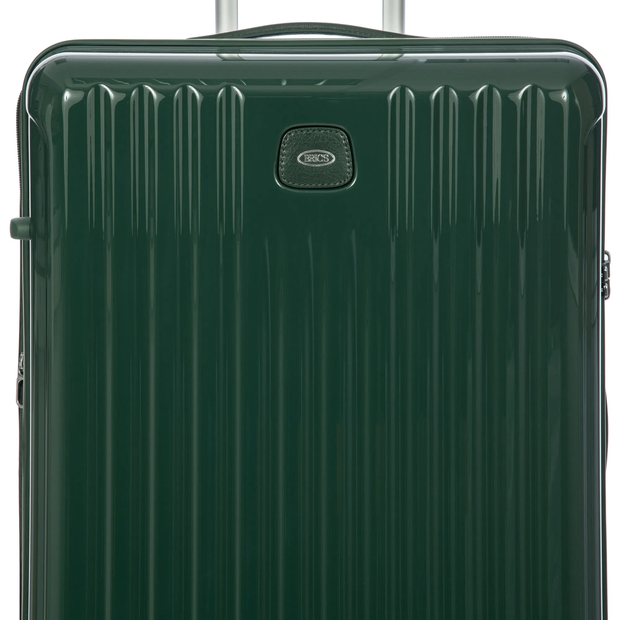 Brics Positano 27" Spinner Expandable