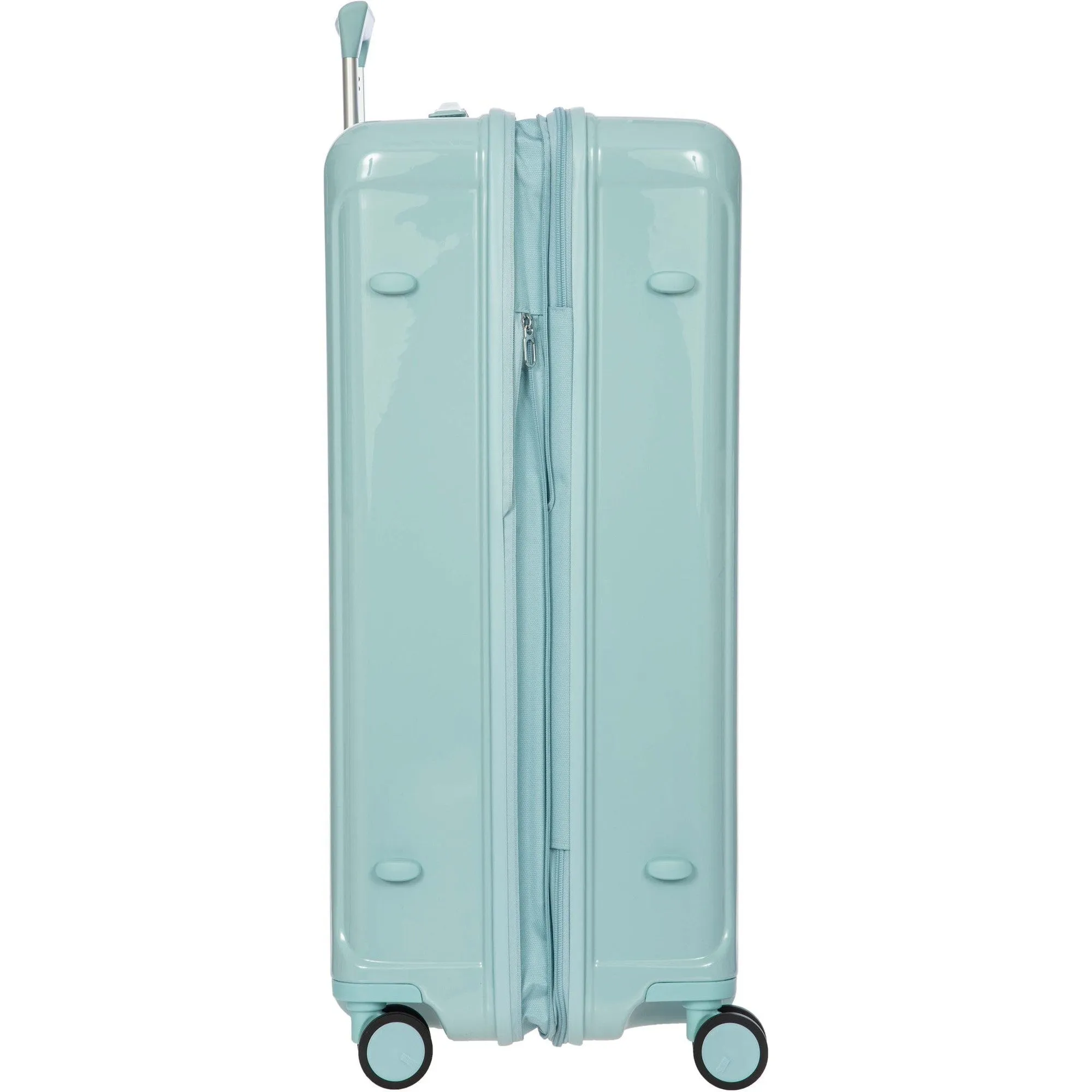 Brics Positano 30" Spinner Expandable