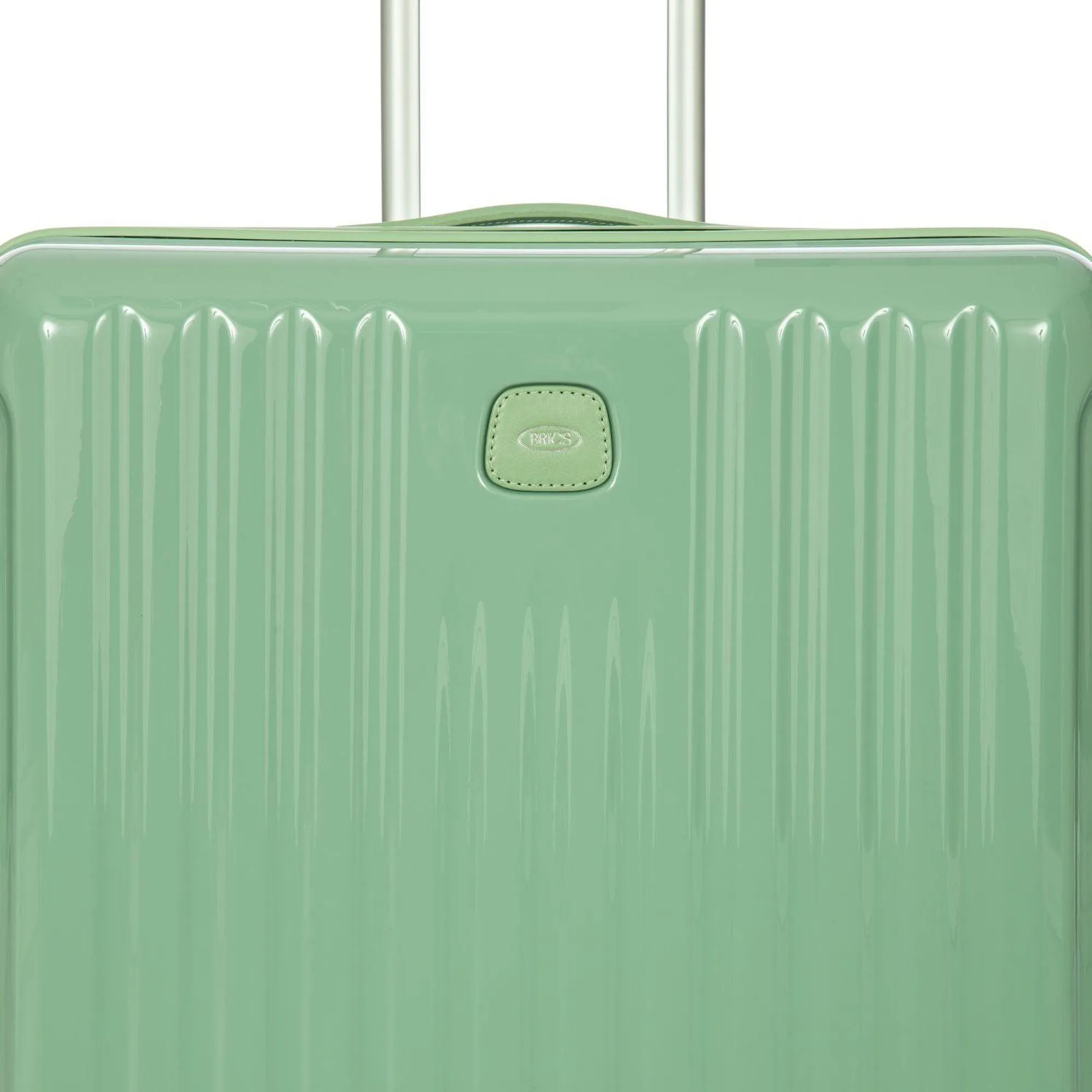 Brics Positano 30" Spinner Expandable