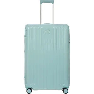 Brics Positano 30" Spinner Expandable