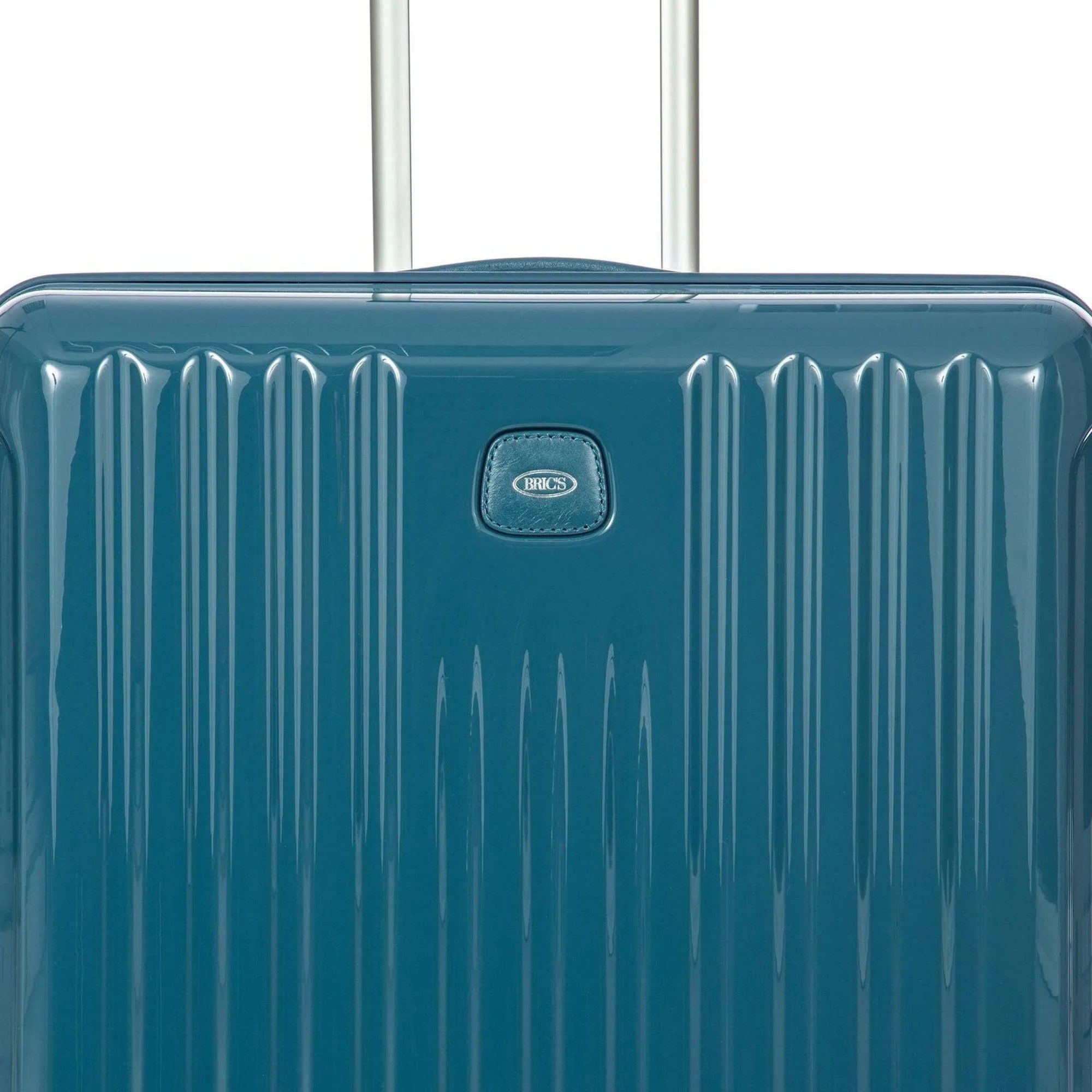 Brics Positano 30" Spinner Expandable