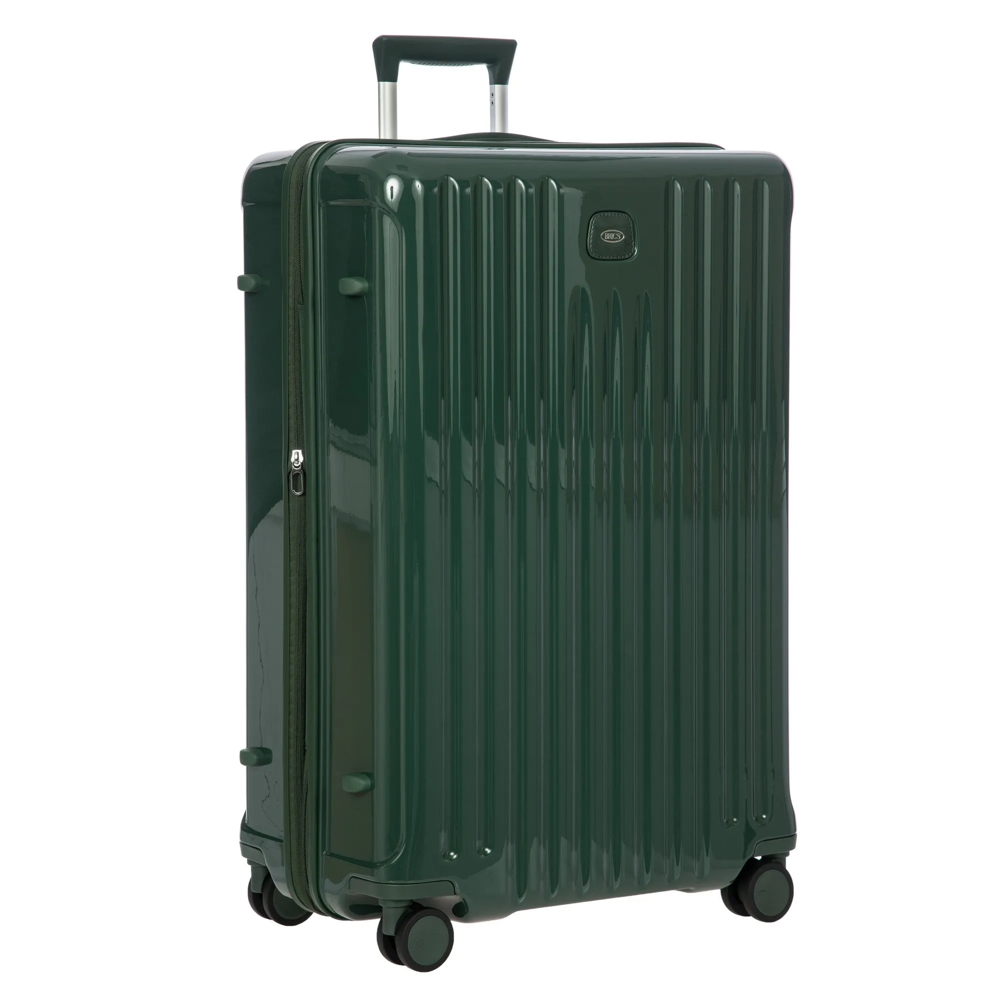 Brics Positano 30" Spinner Expandable