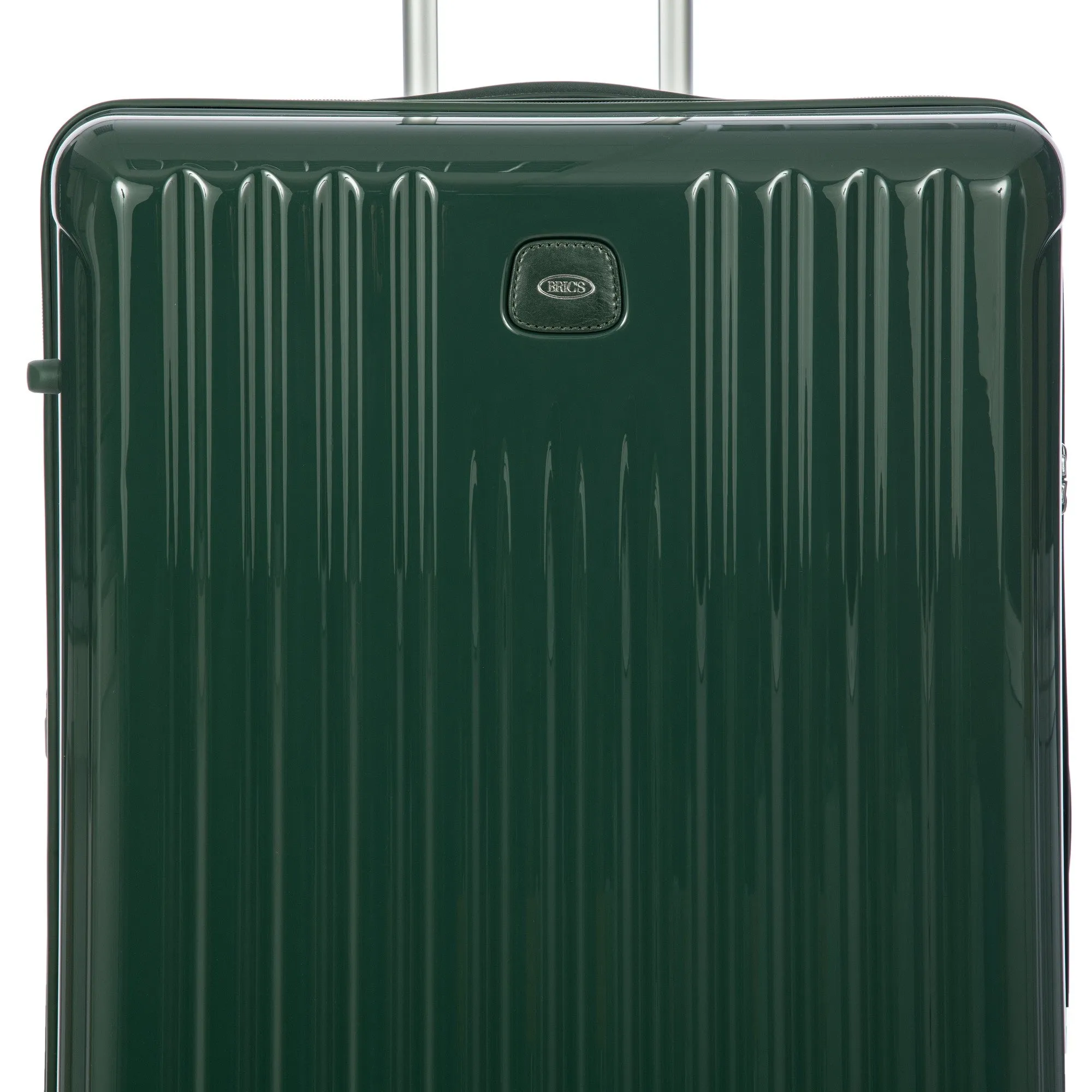 Brics Positano 30" Spinner Expandable