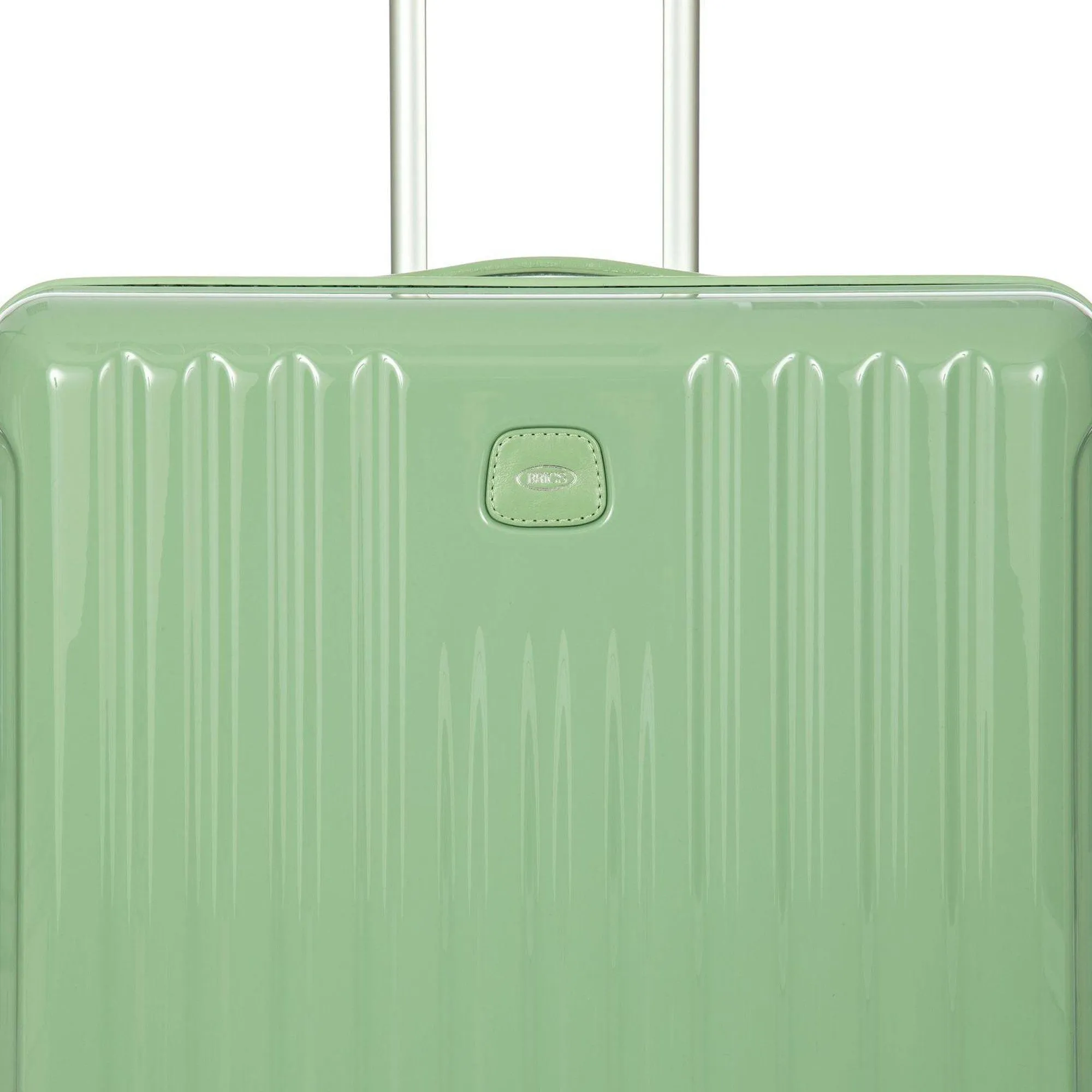 Brics Positano 32"  Spinner Expandable
