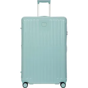 Brics Positano 32"  Spinner Expandable