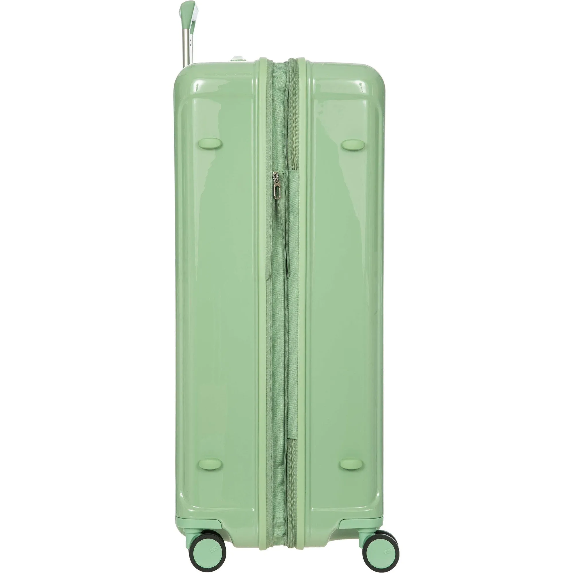 Brics Positano 32"  Spinner Expandable