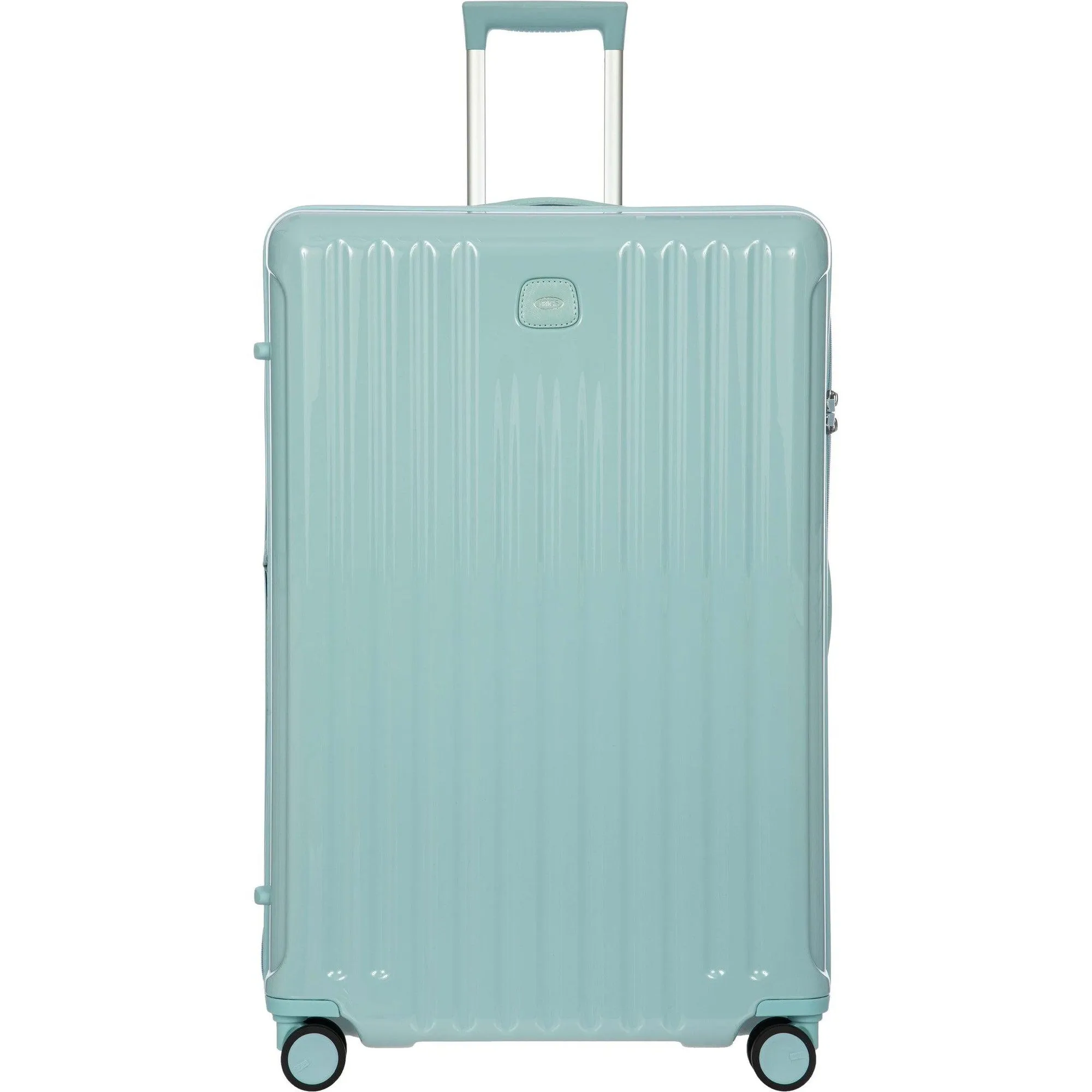 Brics Positano 32"  Spinner Expandable