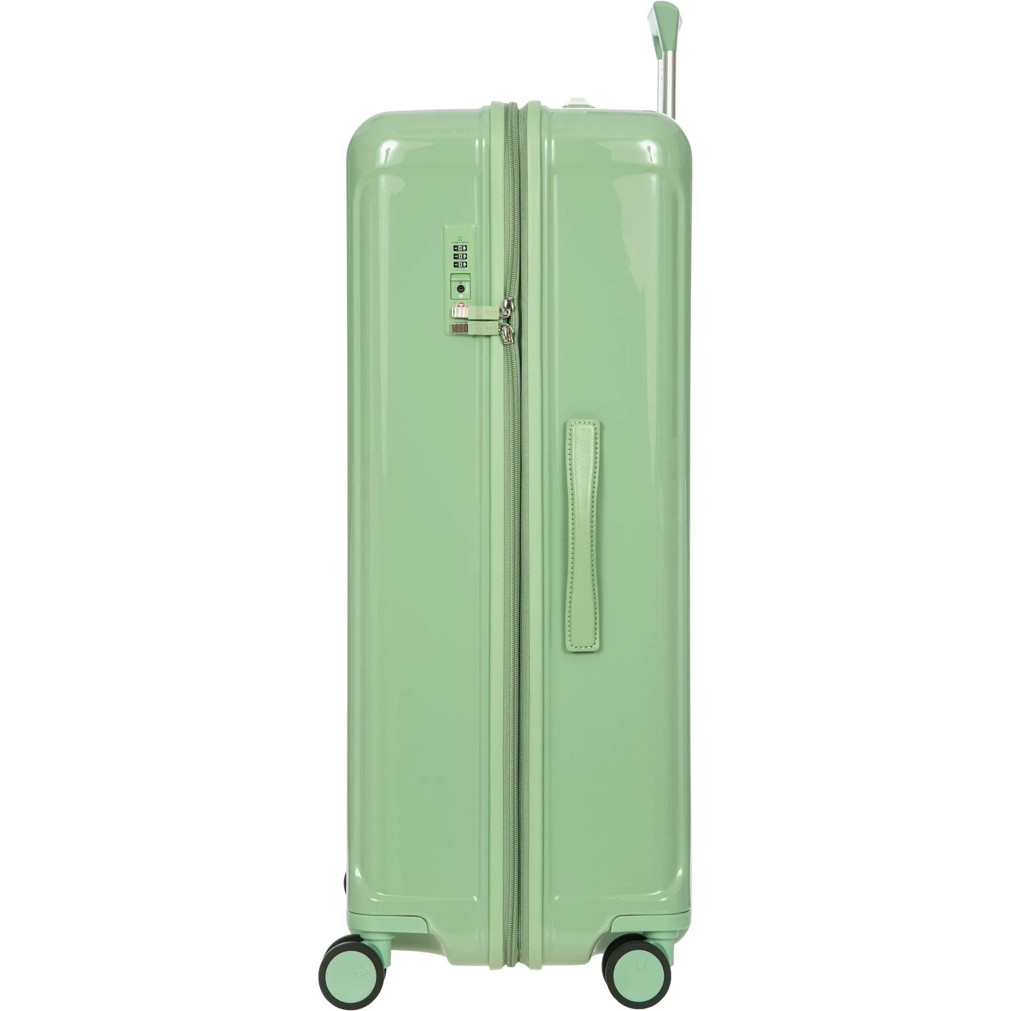 Brics Positano 32"  Spinner Expandable