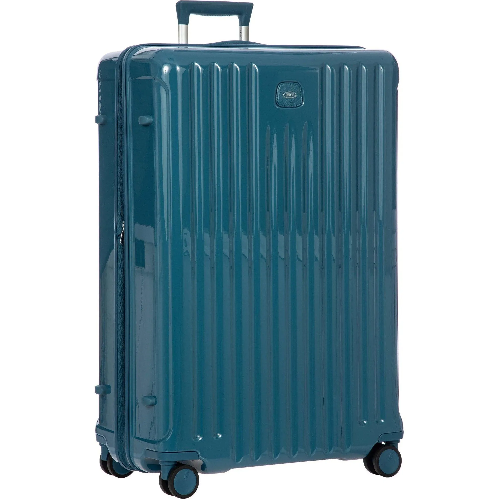 Brics Positano 32"  Spinner Expandable
