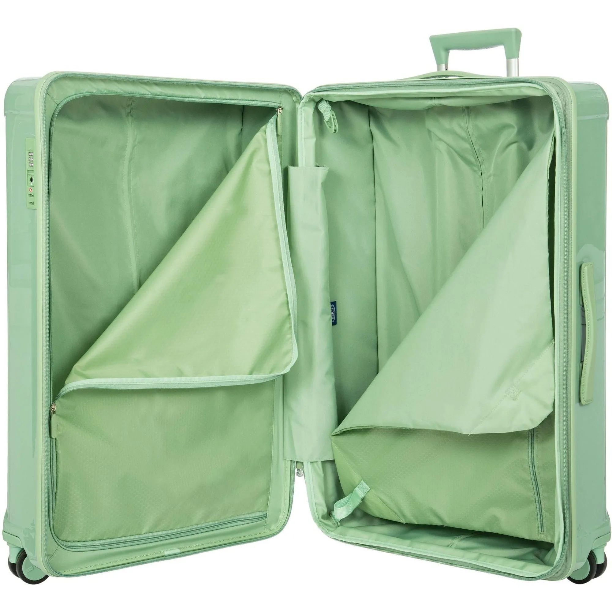 Brics Positano 32"  Spinner Expandable