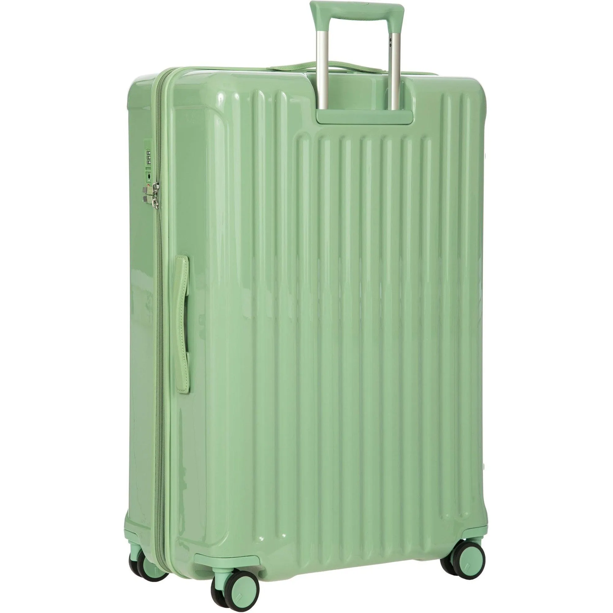 Brics Positano 32"  Spinner Expandable