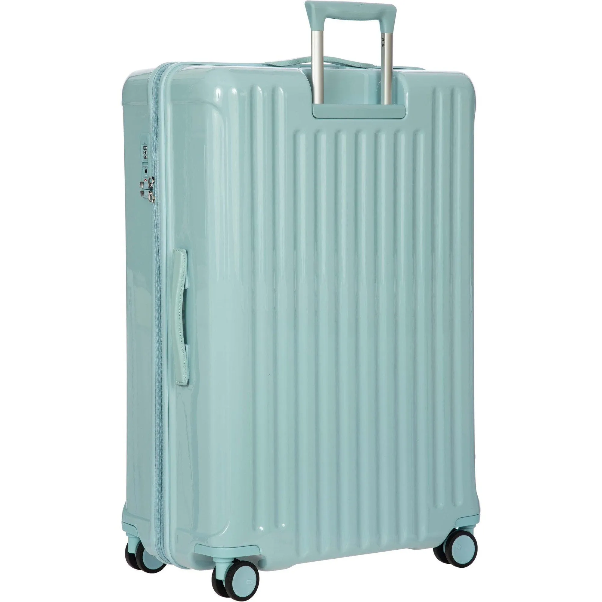 Brics Positano 32"  Spinner Expandable