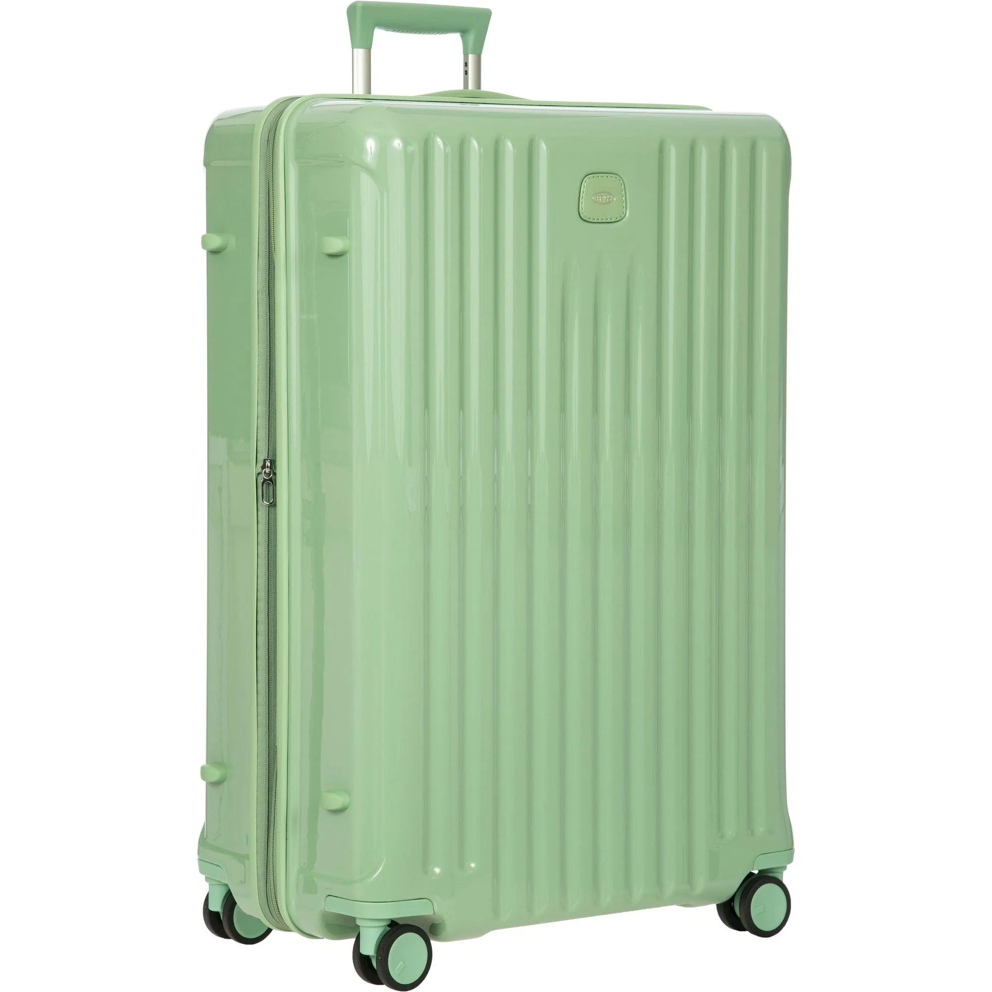 Brics Positano 32"  Spinner Expandable