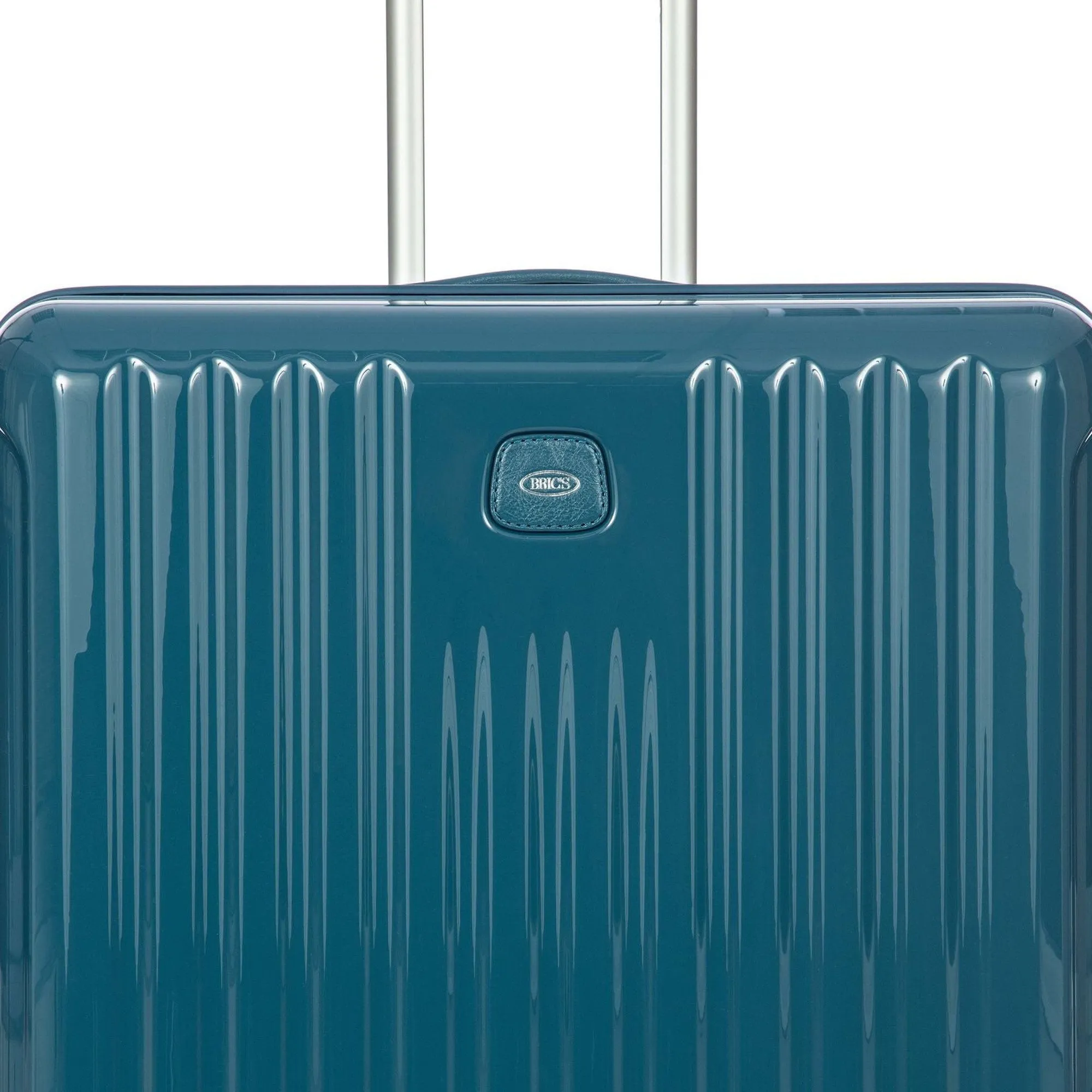 Brics Positano 32"  Spinner Expandable
