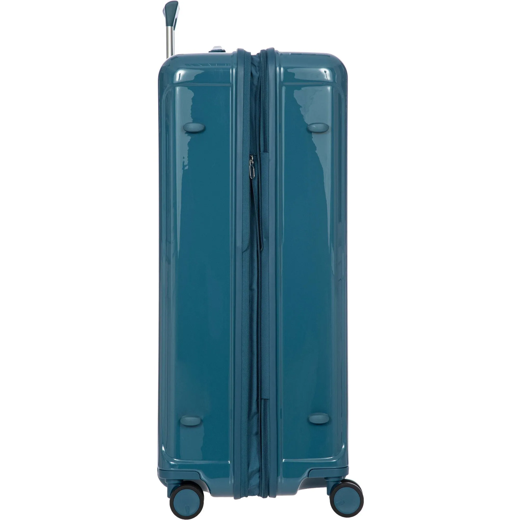 Brics Positano 32"  Spinner Expandable