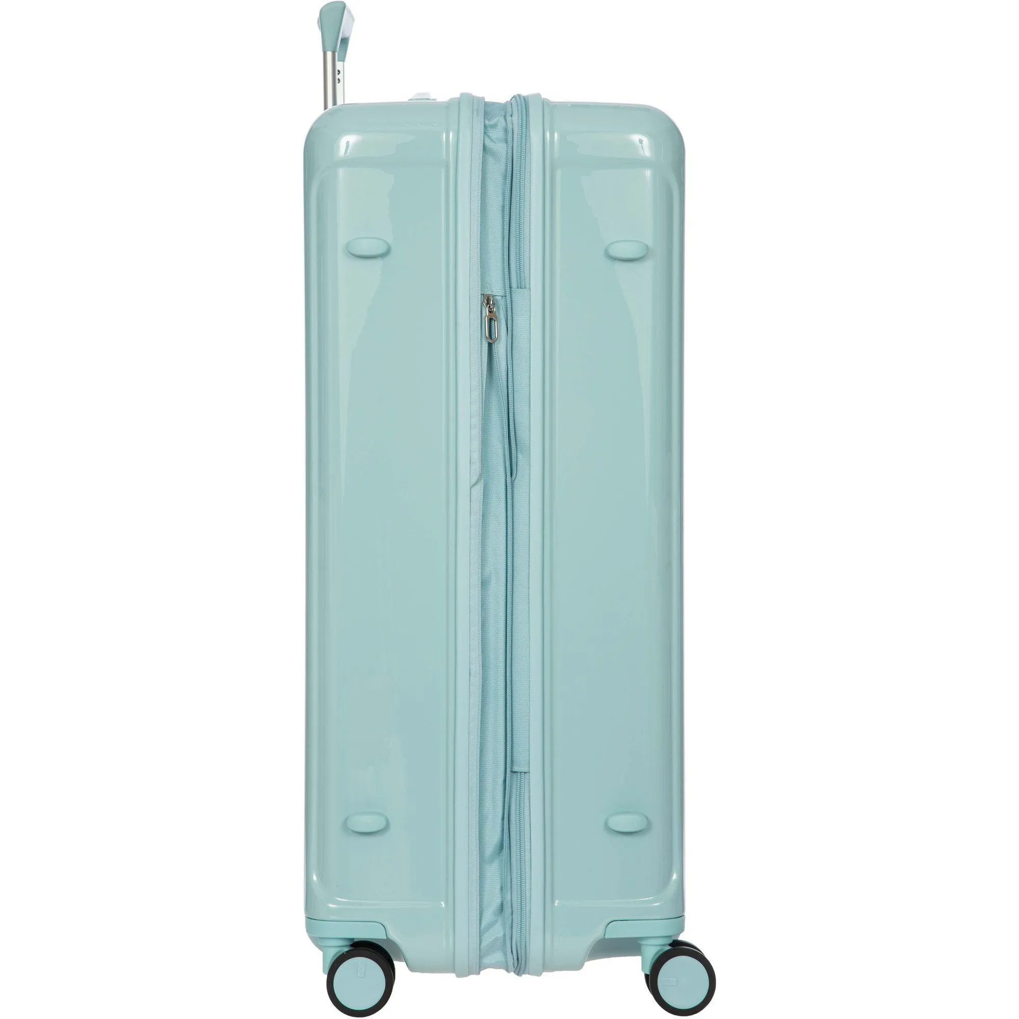 Brics Positano 32"  Spinner Expandable