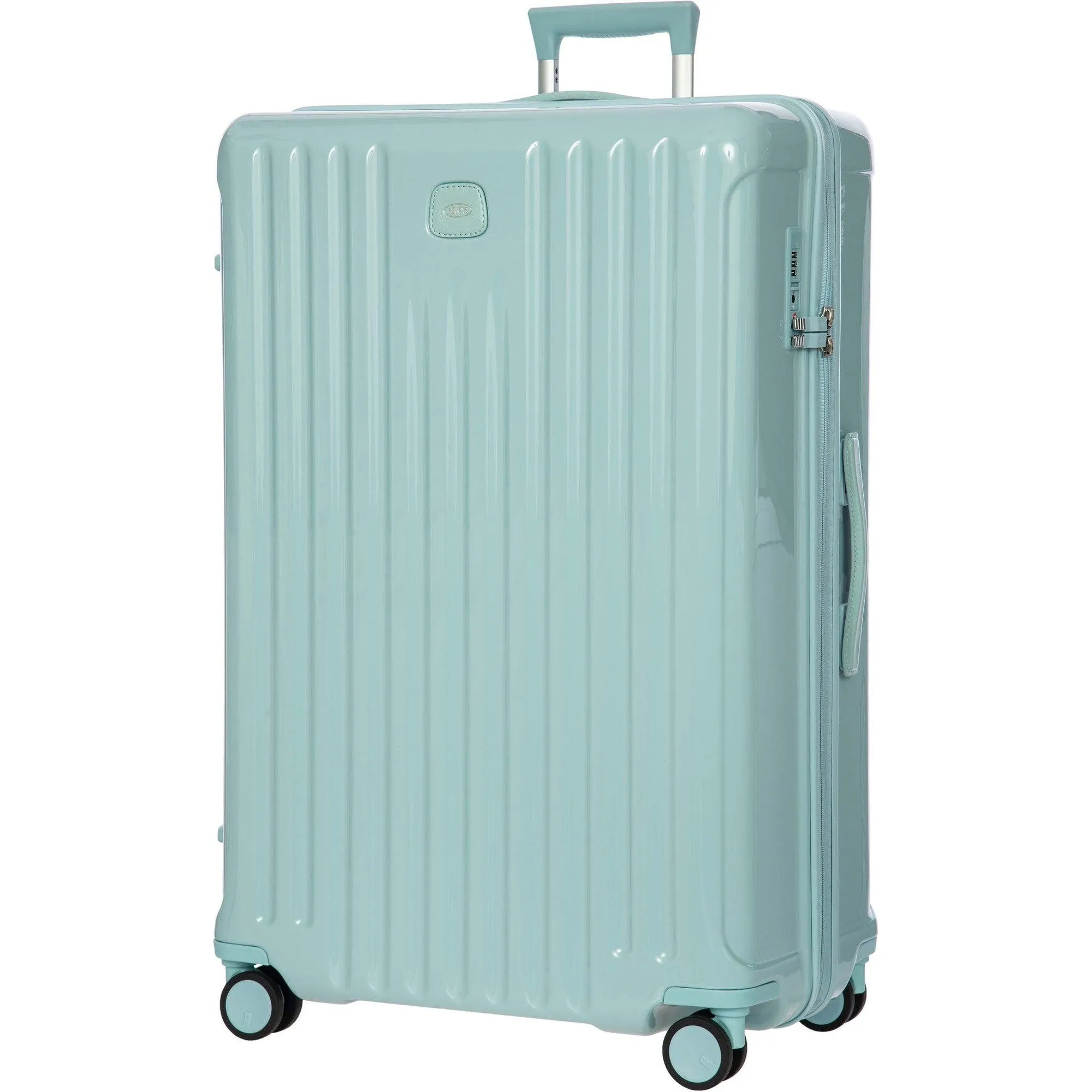 Brics Positano 32"  Spinner Expandable