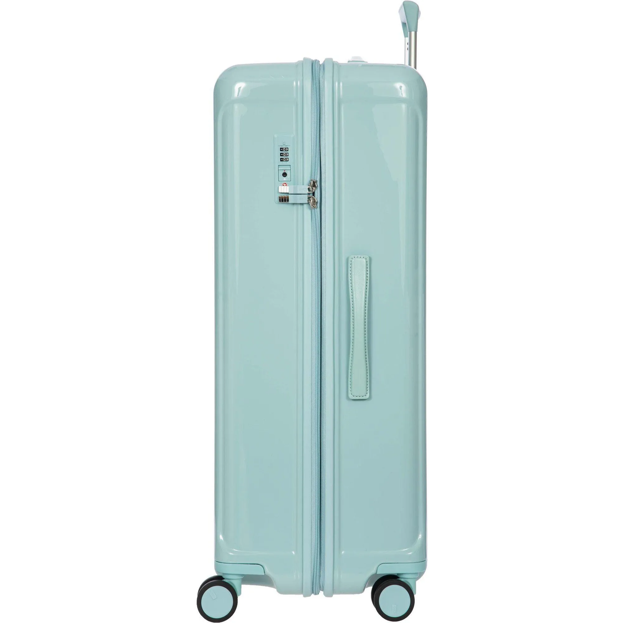 Brics Positano 32"  Spinner Expandable