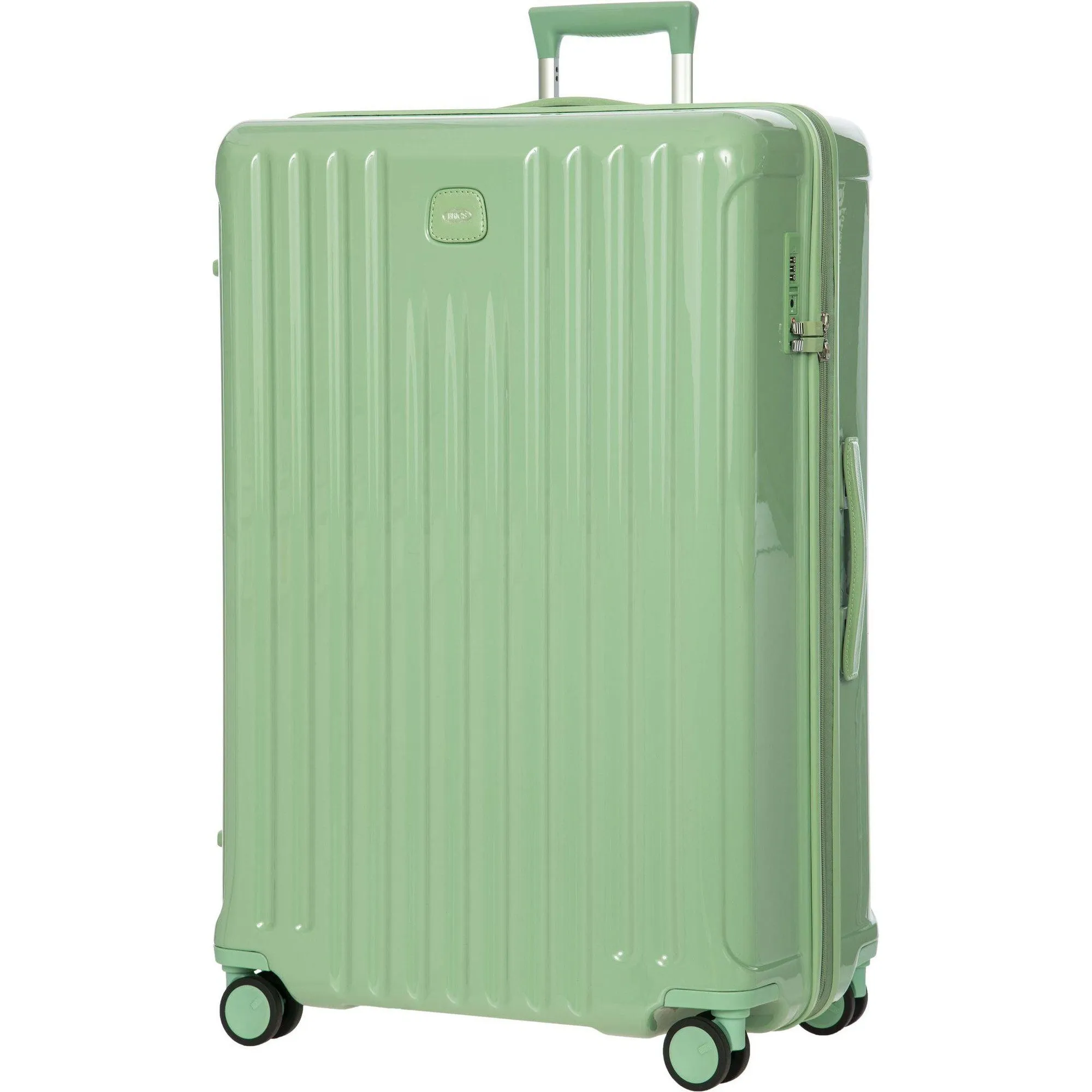 Brics Positano 32"  Spinner Expandable