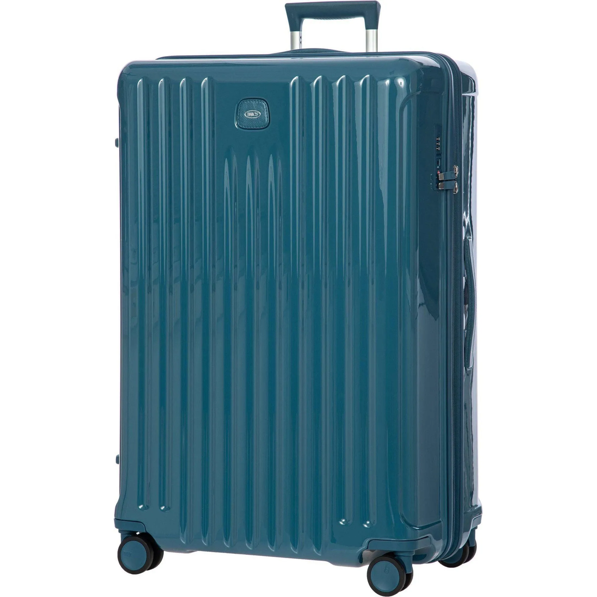 Brics Positano 32"  Spinner Expandable