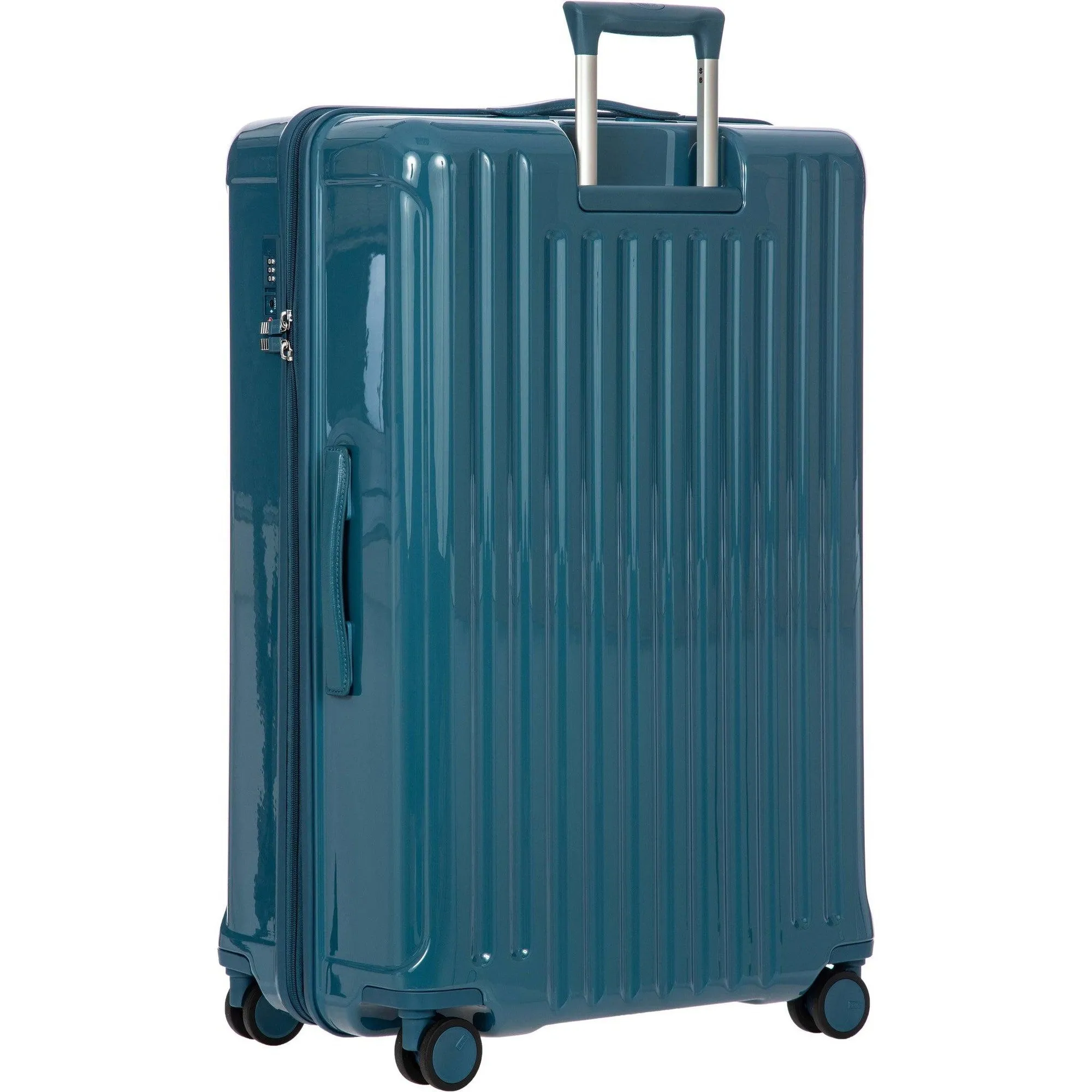 Brics Positano 32"  Spinner Expandable
