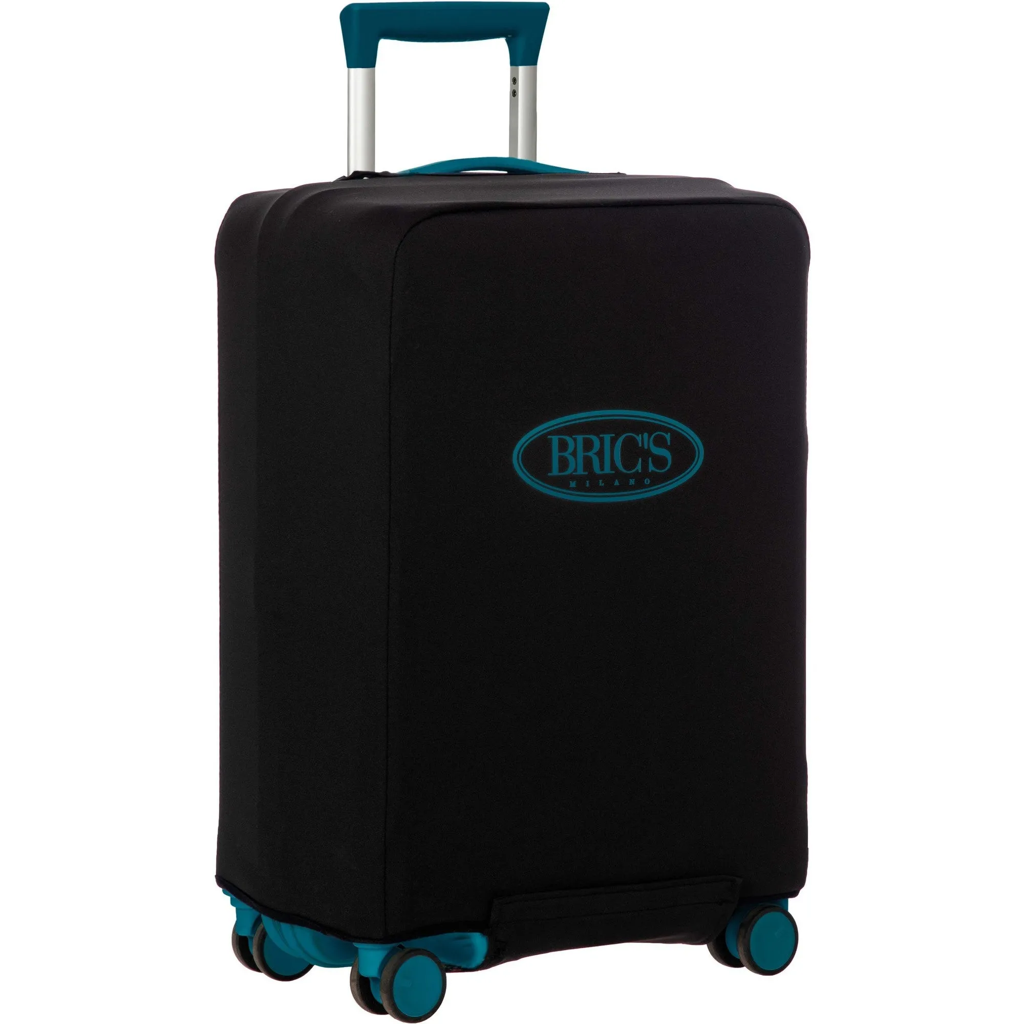 Brics Positano 32"  Spinner Expandable