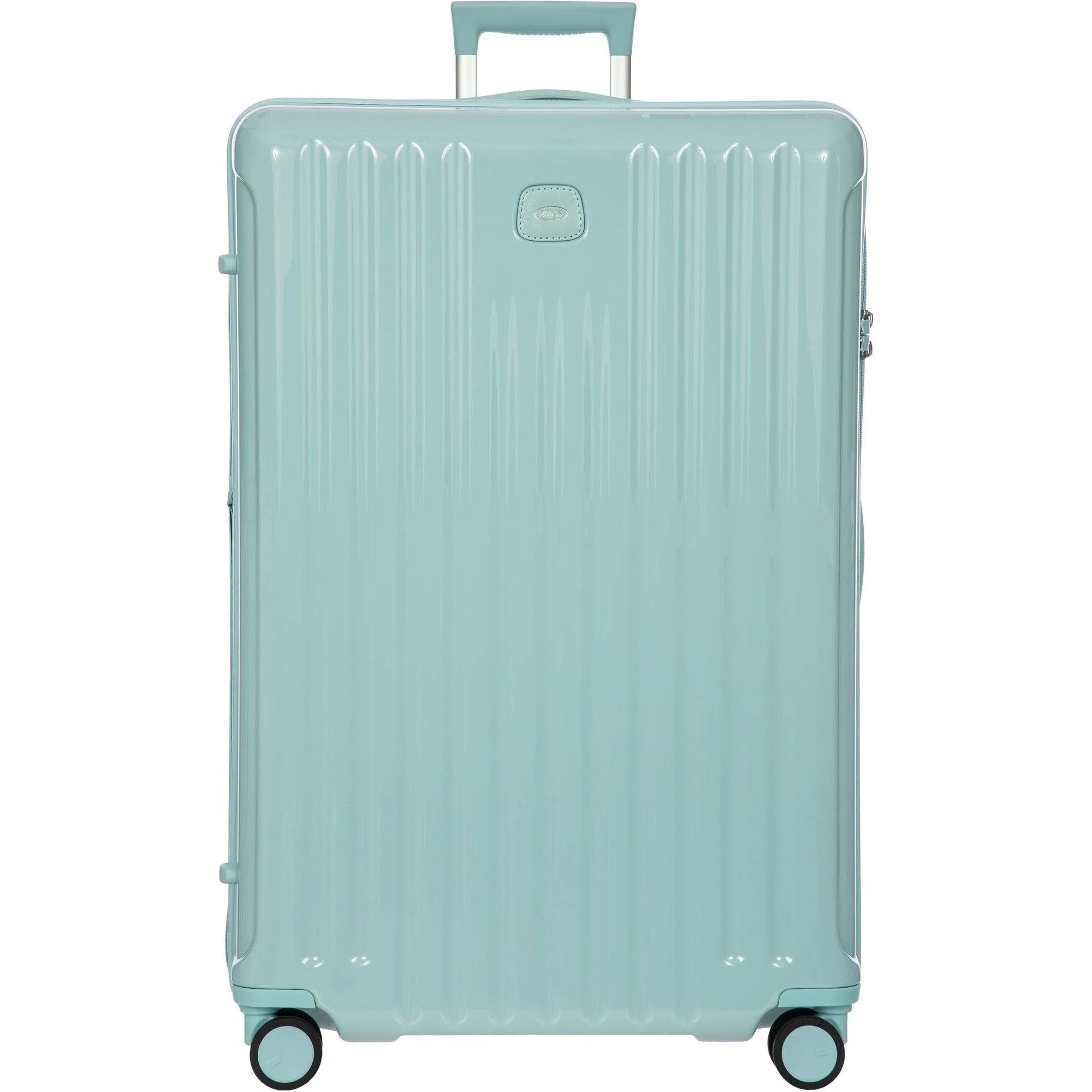 Brics Positano 32"  Spinner Expandable