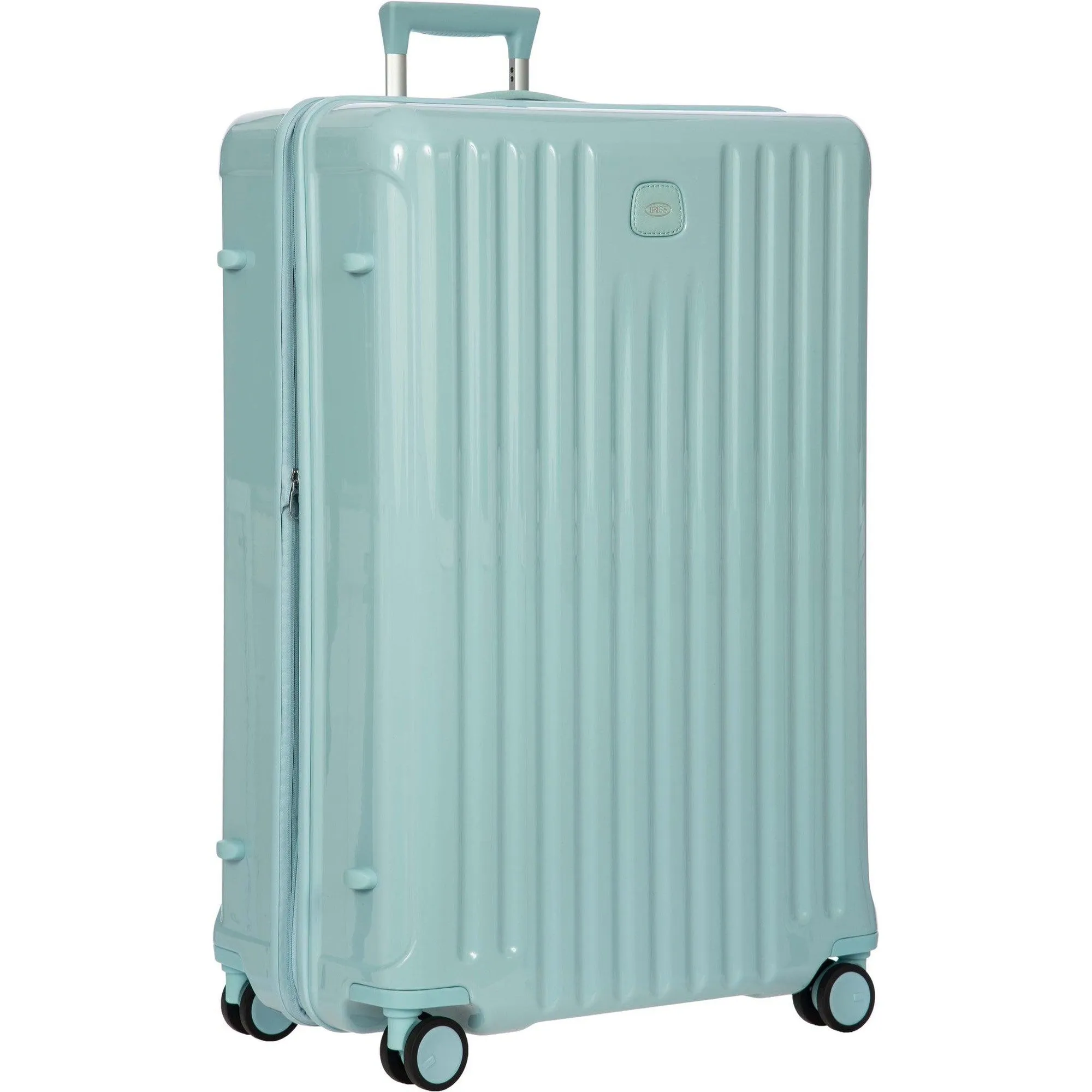Brics Positano 32"  Spinner Expandable