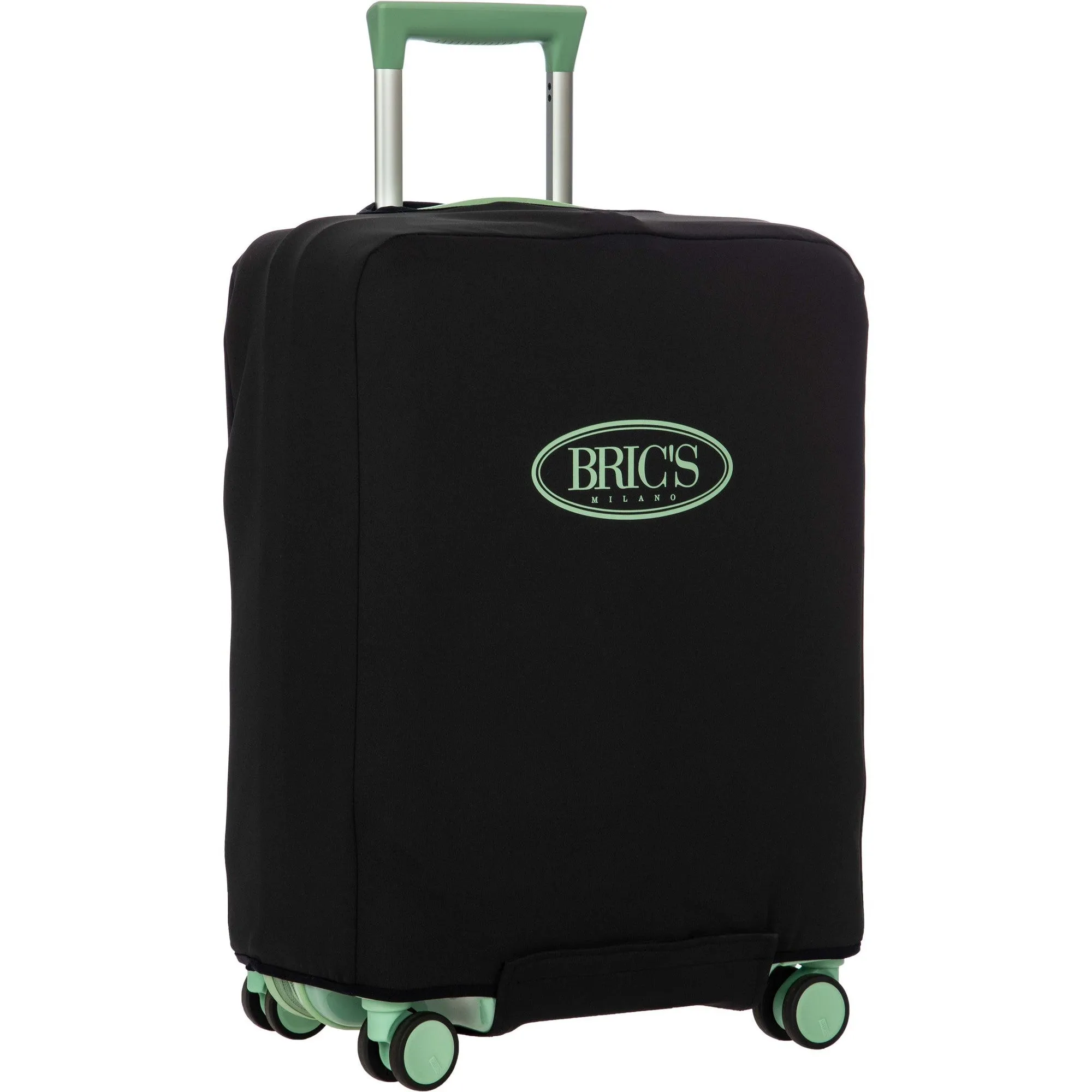 Brics Positano 32"  Spinner Expandable