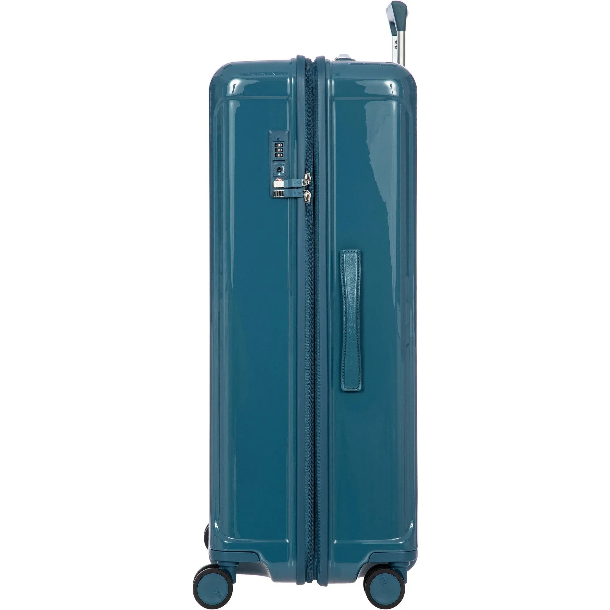 Brics Positano 32"  Spinner Expandable