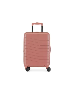 Bugatti Munich Hardside Carry-on Spinner