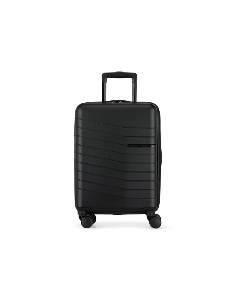 Bugatti Munich Hardside Carry-on Spinner