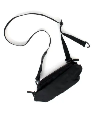 Code Of Bell ANNEX CARRIER 3 Way Sling Pitch Black