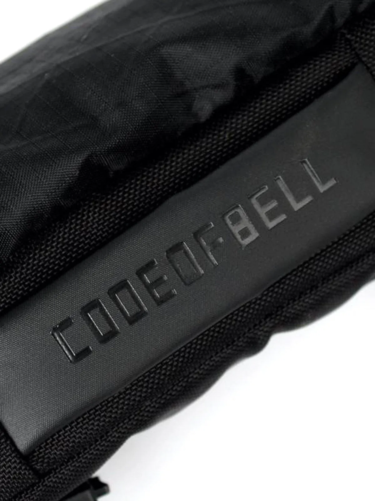 Code Of Bell ANNEX CARRIER 3 Way Sling Pitch Black