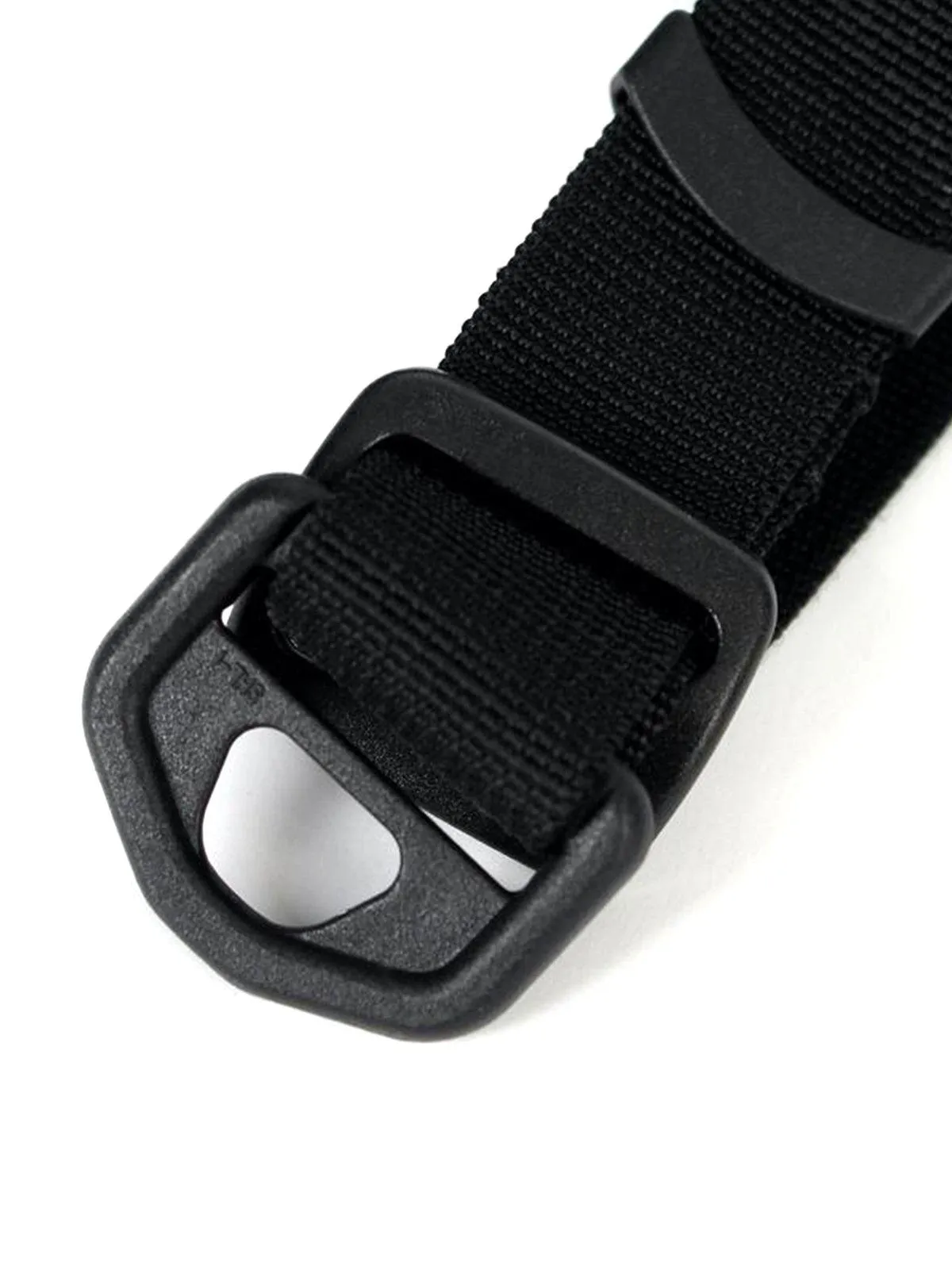 Code Of Bell ANNEX CARRIER 3 Way Sling Pitch Black
