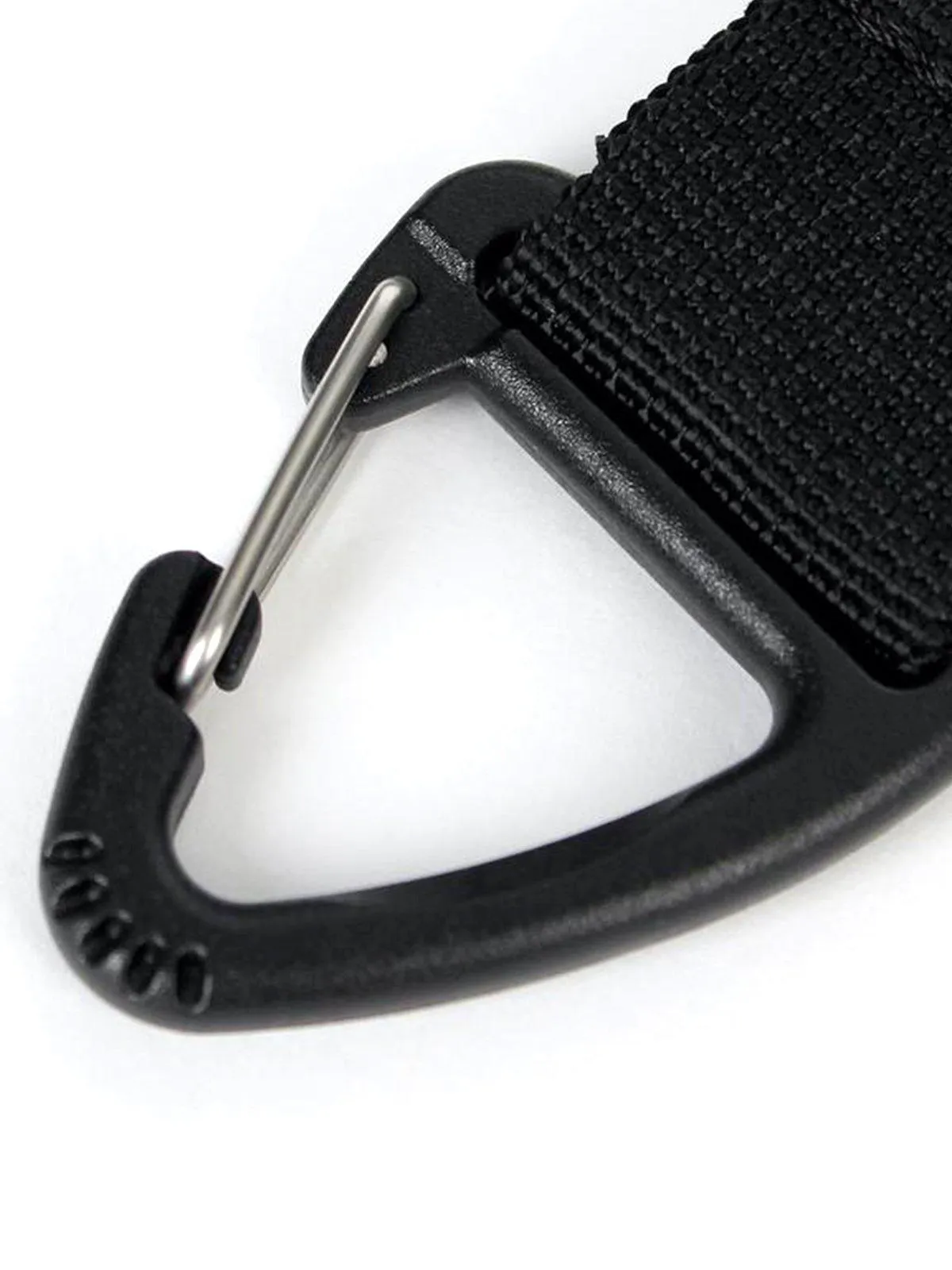 Code Of Bell ANNEX CARRIER 3 Way Sling Pitch Black