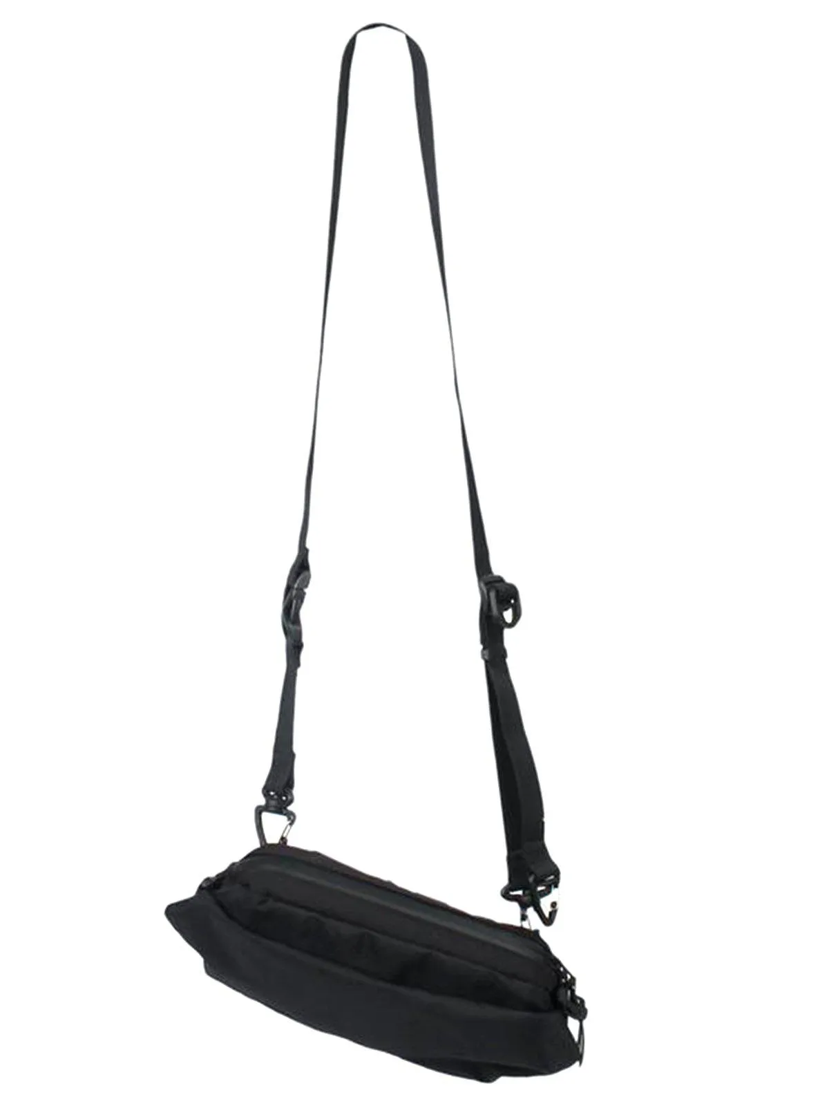 Code Of Bell ANNEX CARRIER 3 Way Sling Pitch Black