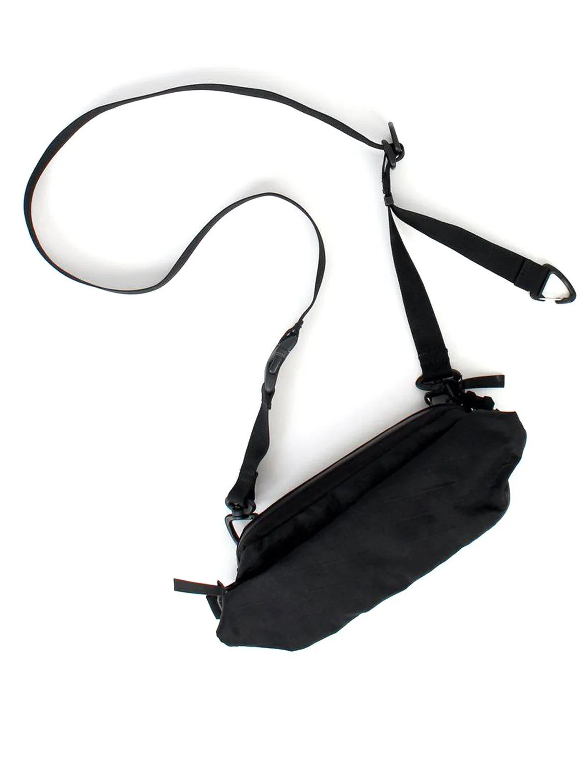 Code Of Bell ANNEX CARRIER 3 Way Sling Pitch Black