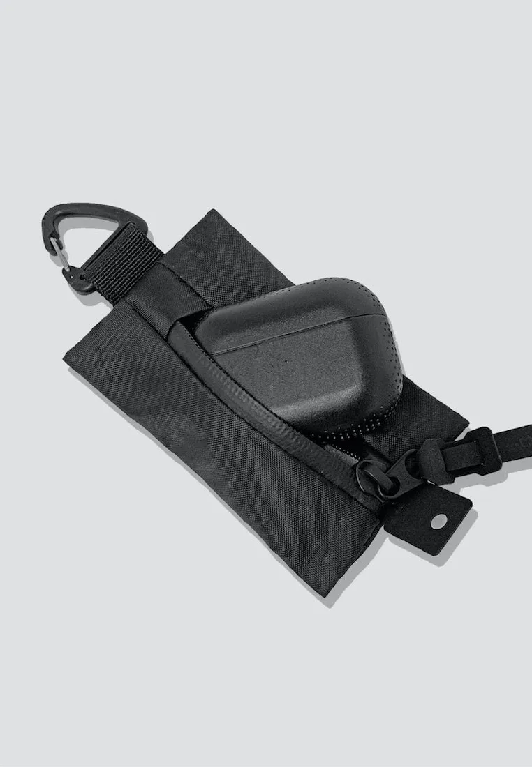 Code Of Bell ANNEX Zip L Zipper Case