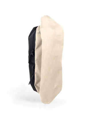 Code Of Bell X-PAK One Tourer Salt