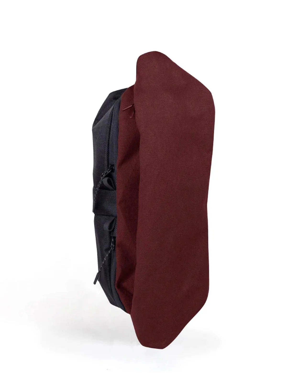 Code Of Bell X-PAK One Tourer Velvet