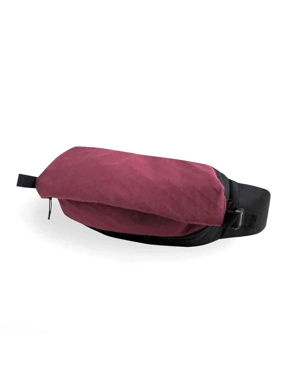 Code Of Bell X-PAK One Tourer Velvet