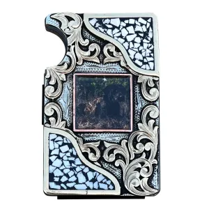 Credit Card Wallet