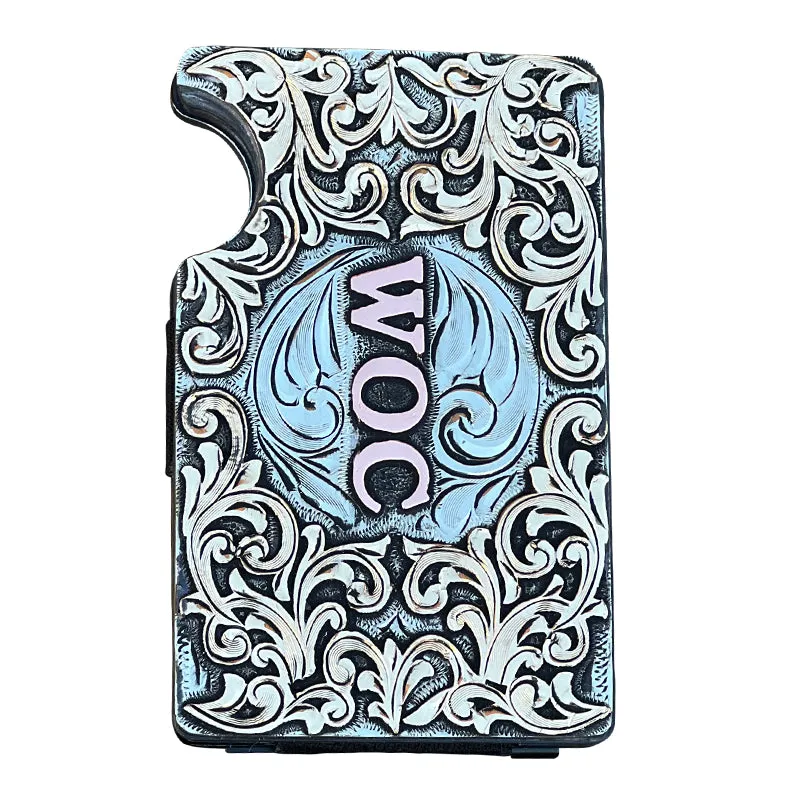 Credit Card Wallet