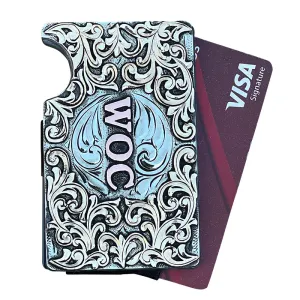 Credit Card Wallet