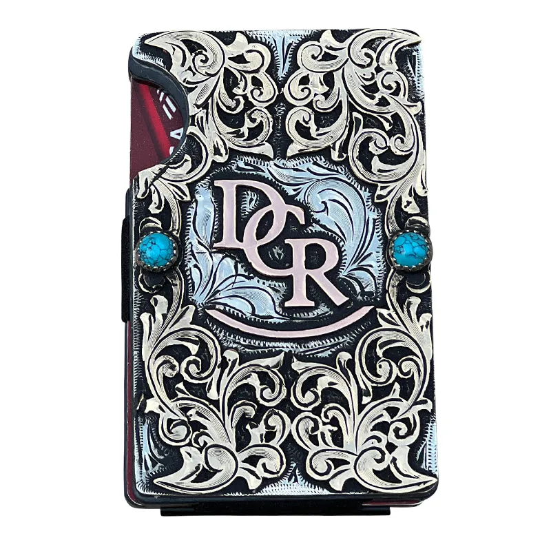 Credit Card Wallet